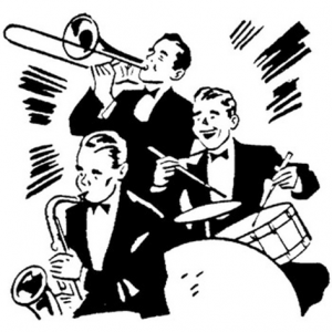 Big Band