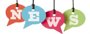 Latest News