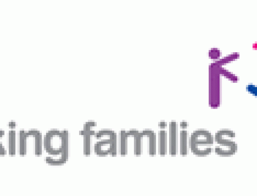 Working Families’ Legal Advisory Service