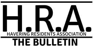 The Bulletin